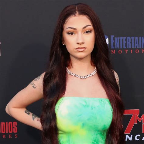 bhad bhabie leaks|Bhad Bhabie Nude Videos Celebrities